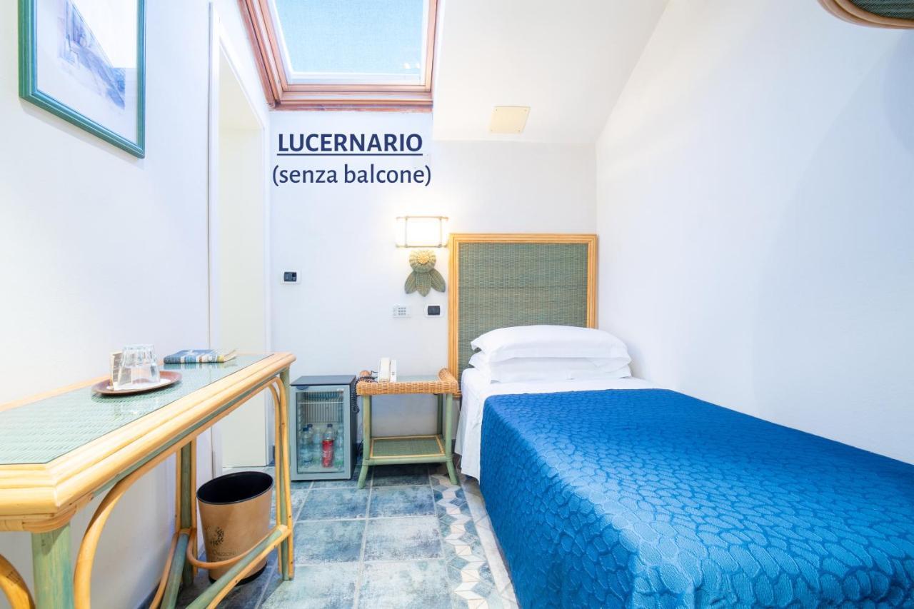 Hotel Orizzonte Bellaria-Igea Marina Room photo